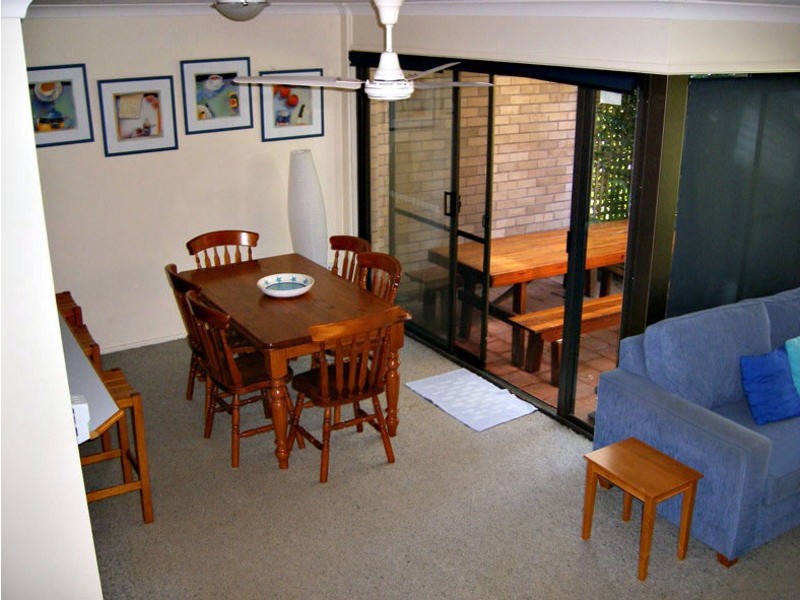 17/113 Patsys Flat  Road, Smiths Lake NSW 2428