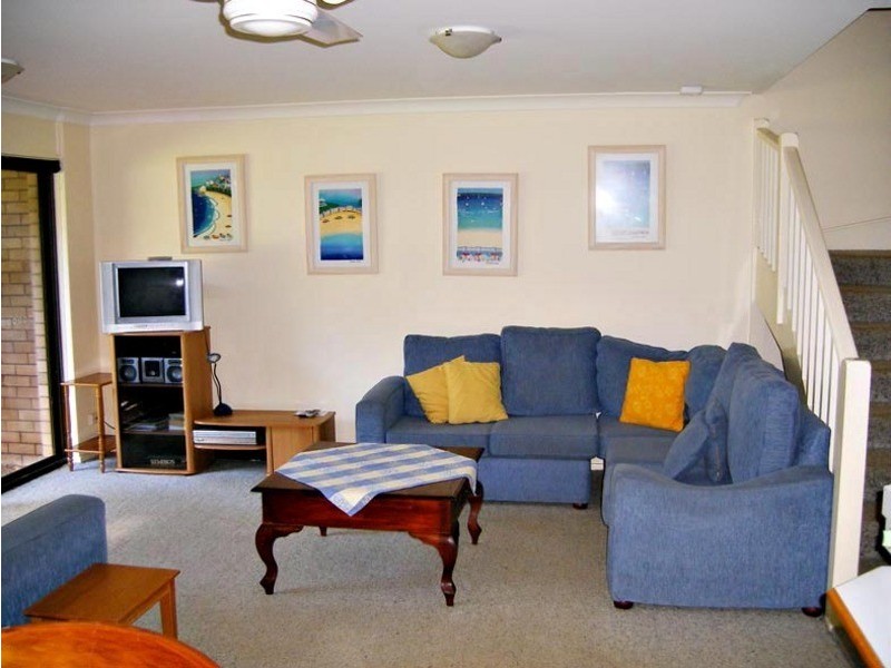 17/113 Patsys Flat  Road, Smiths Lake NSW 2428