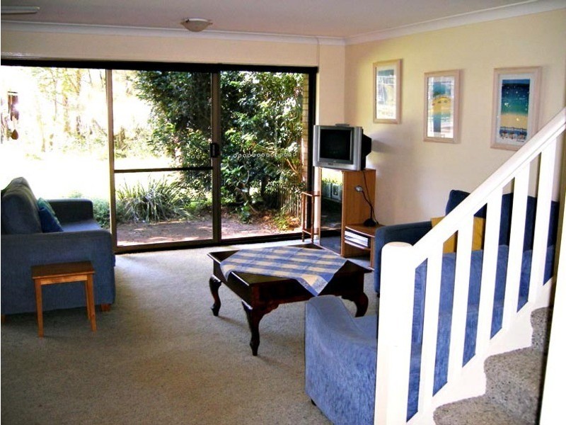 17/113 Patsys Flat  Road, Smiths Lake NSW 2428