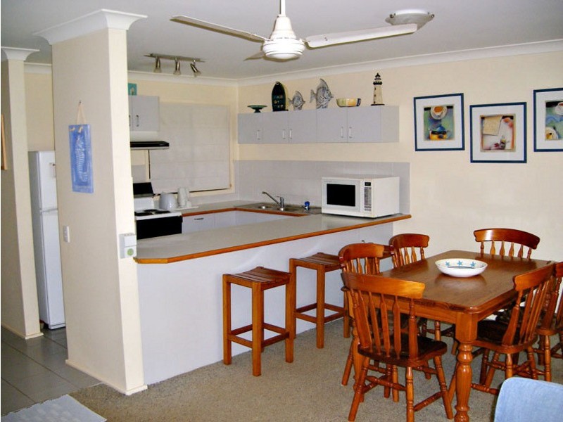 17/113 Patsys Flat  Road, Smiths Lake NSW 2428