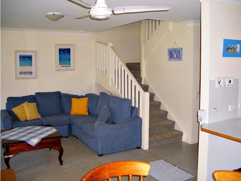 17/113 Patsys Flat  Road, Smiths Lake NSW 2428