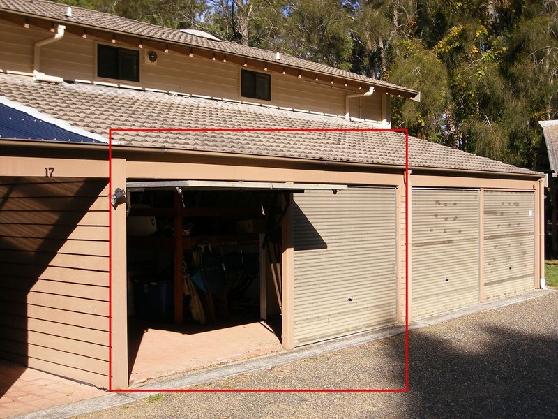 17/113 Patsys Flat  Road, Smiths Lake NSW 2428