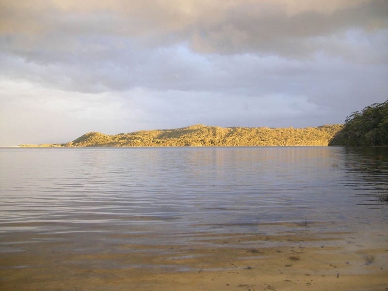 17/113 Patsys Flat  Road, Smiths Lake NSW 2428