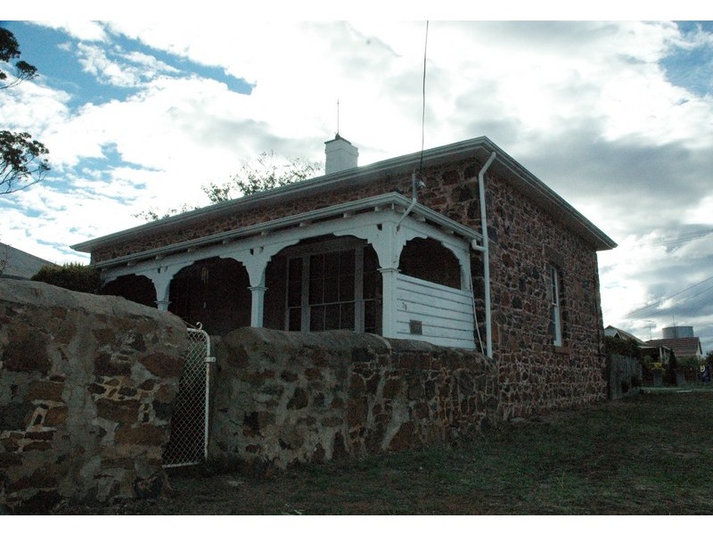 29 Wellington Street, Swansea TAS 7190