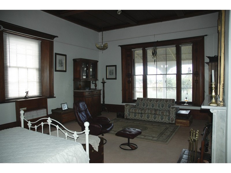 29 Wellington Street, Swansea TAS 7190