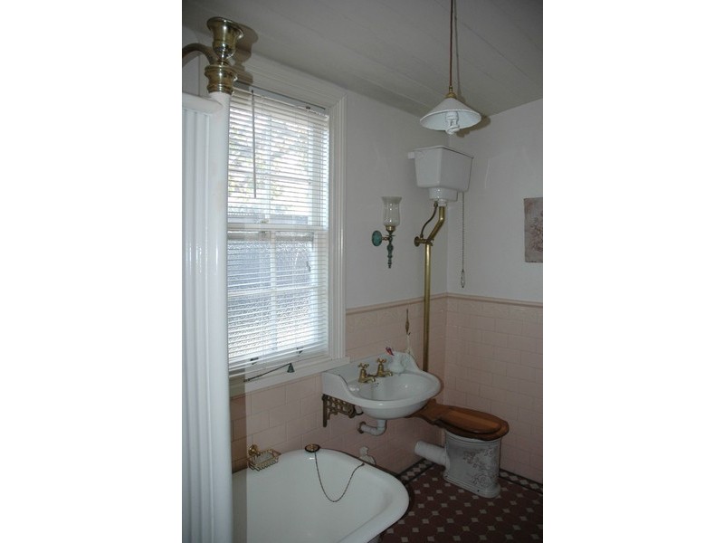 29 Wellington Street, Swansea TAS 7190