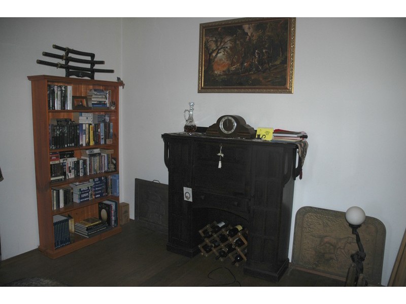 29 Wellington Street, Swansea TAS 7190