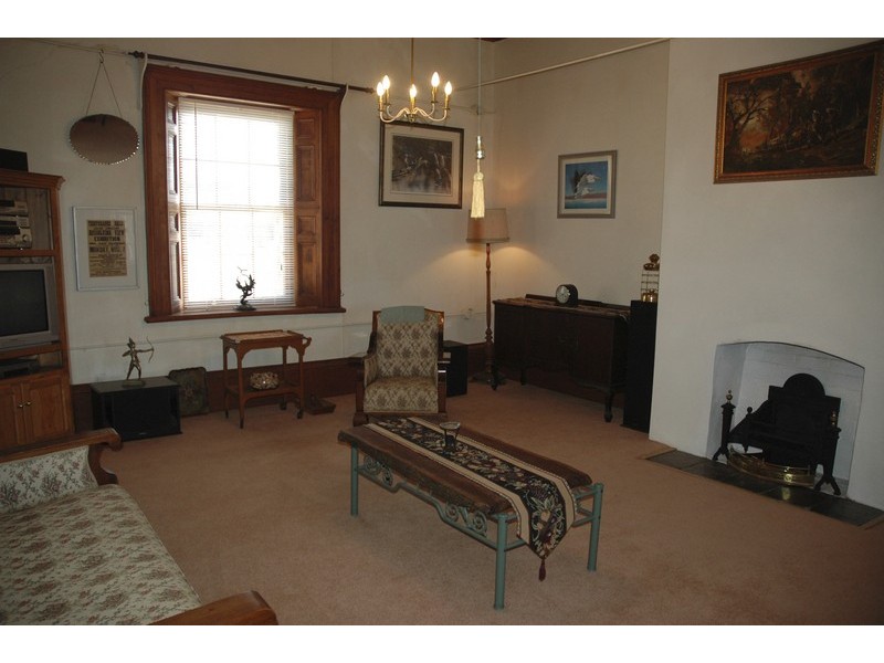 29 Wellington Street, Swansea TAS 7190