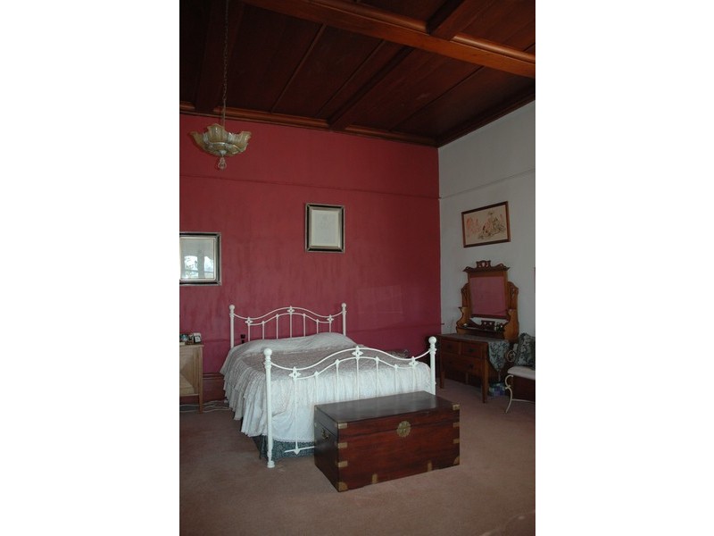 29 Wellington Street, Swansea TAS 7190