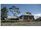 29 Wellington Street, Swansea TAS 7190