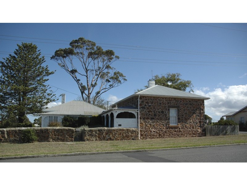 29 Wellington Street, Swansea TAS 7190