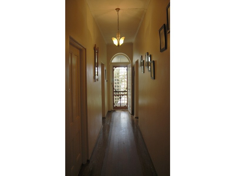 29 Wellington Street, Swansea TAS 7190