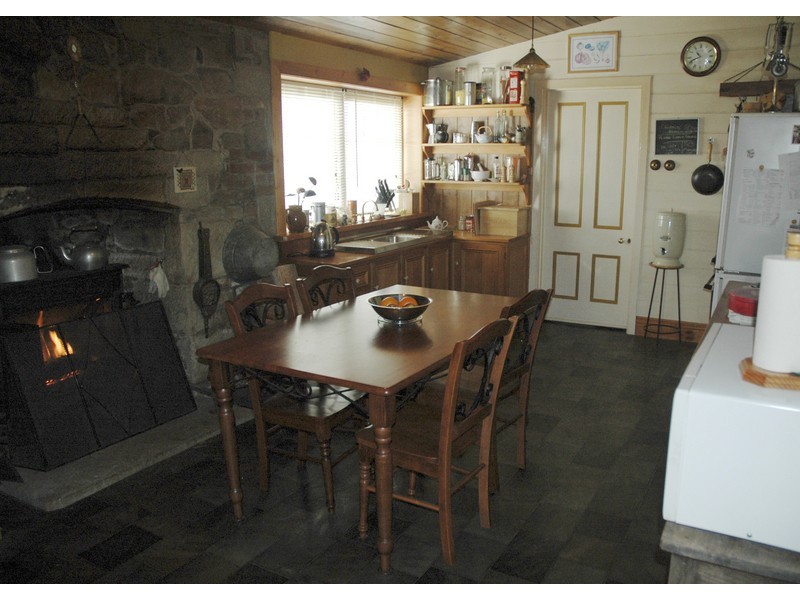 29 Wellington Street, Swansea TAS 7190