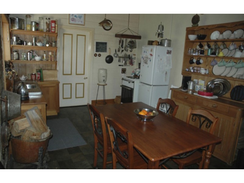 29 Wellington Street, Swansea TAS 7190