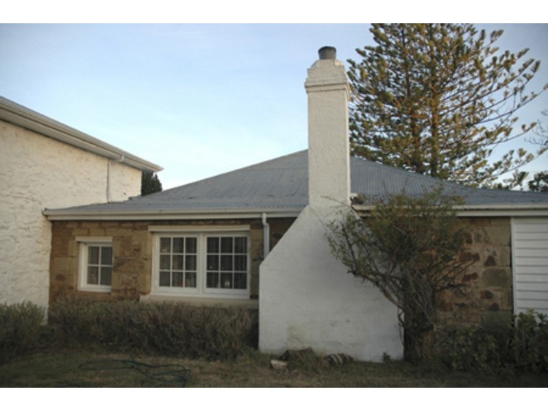 29 Wellington Street, Swansea TAS 7190