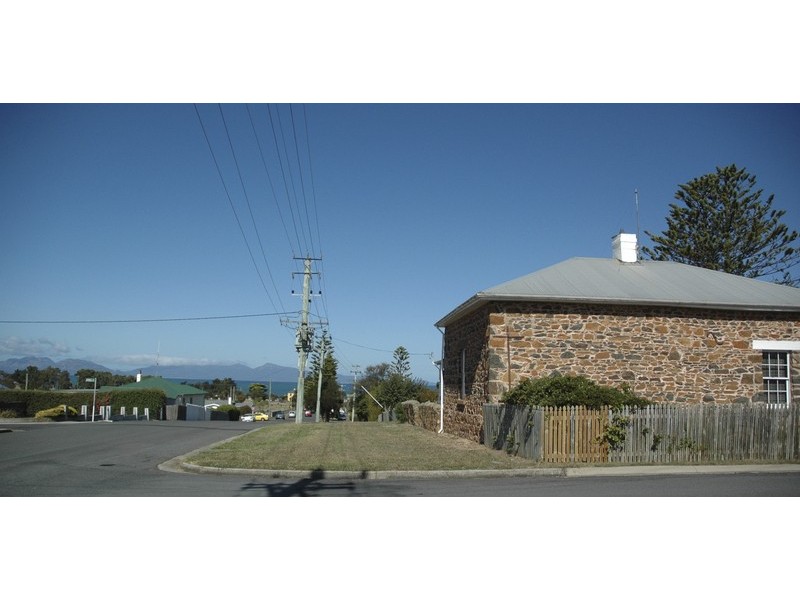 29 Wellington Street, Swansea TAS 7190