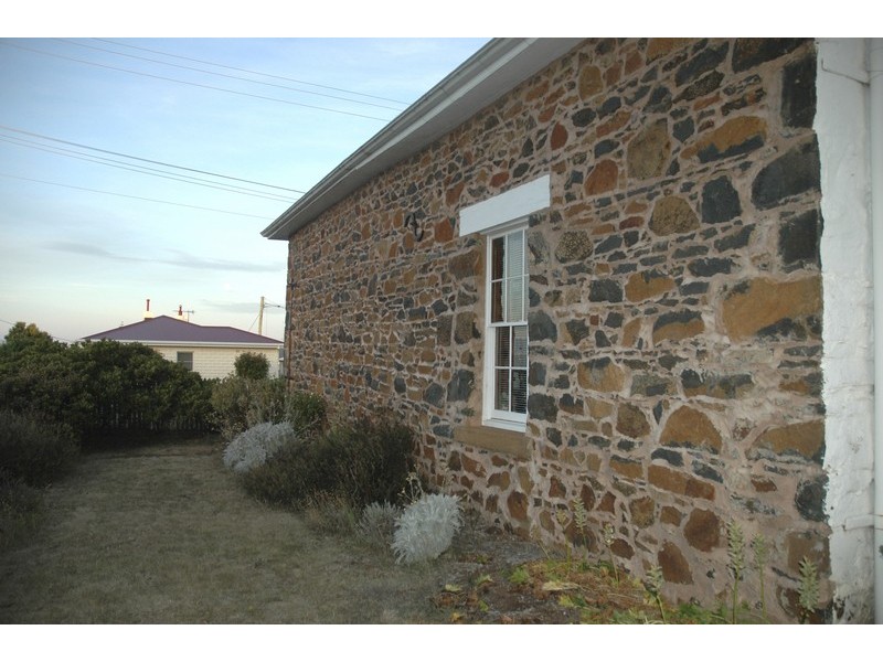 29 Wellington Street, Swansea TAS 7190