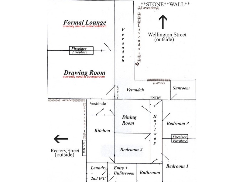 29 Wellington Street, Swansea TAS 7190