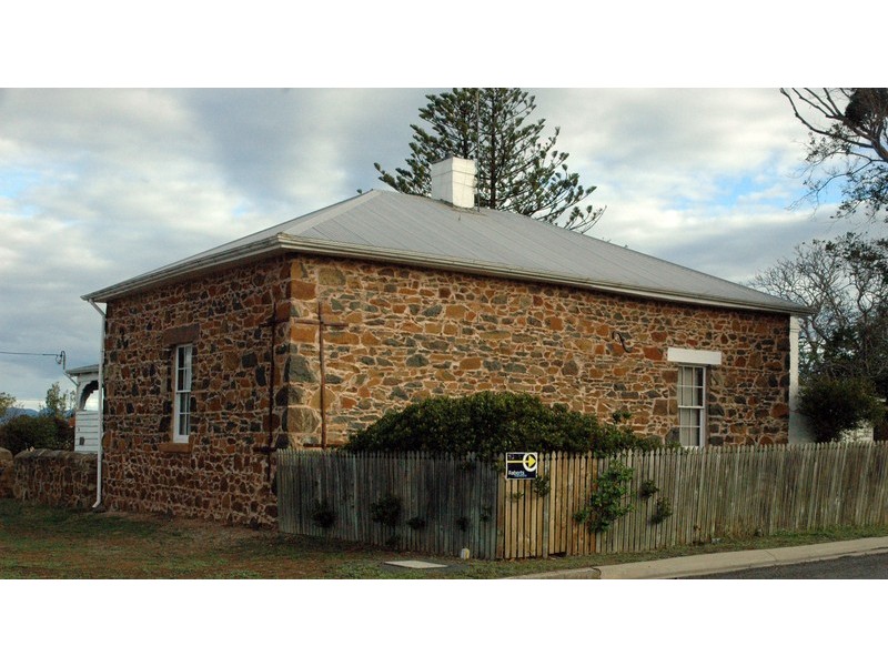 29 Wellington Street, Swansea TAS 7190