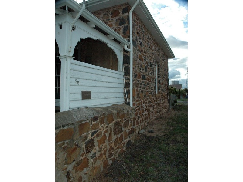 29 Wellington Street, Swansea TAS 7190