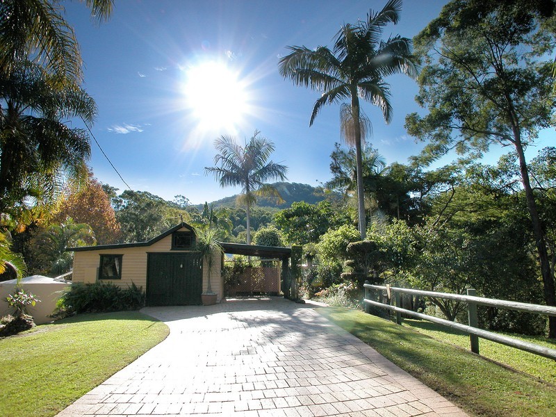 Billinudgel NSW 2483