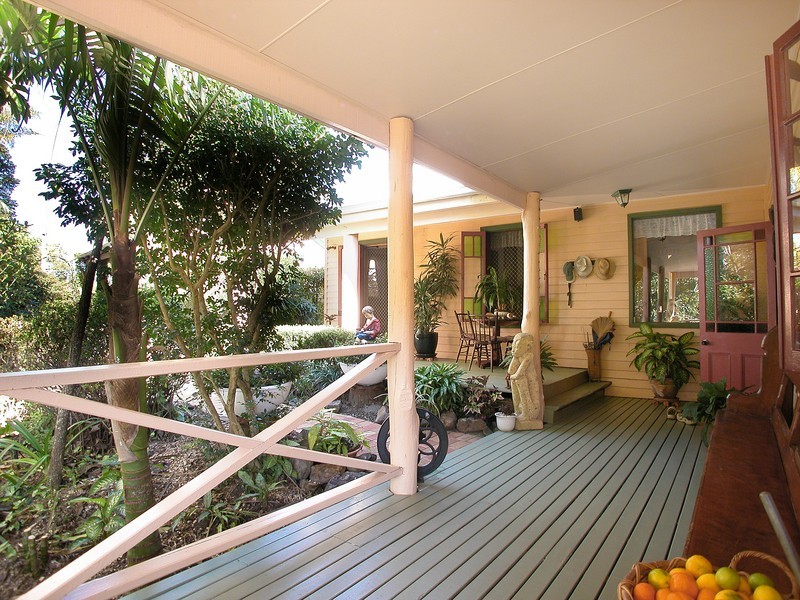 Billinudgel NSW 2483