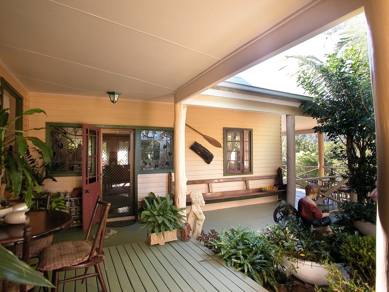 Billinudgel NSW 2483