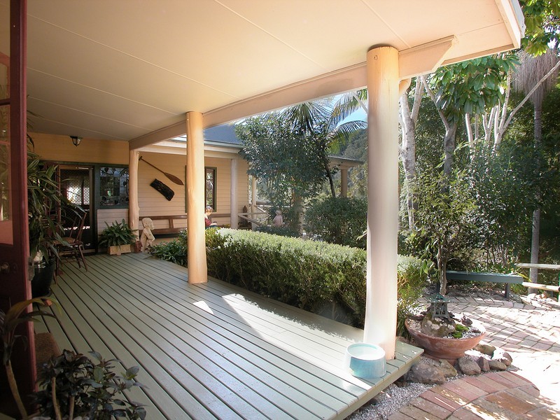 Billinudgel NSW 2483