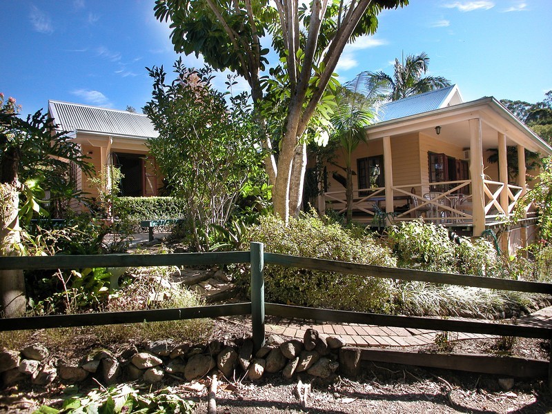 Billinudgel NSW 2483