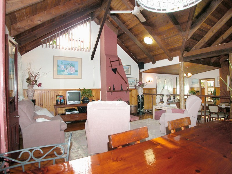 Billinudgel NSW 2483