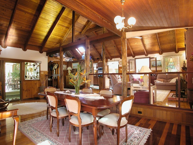 Billinudgel NSW 2483