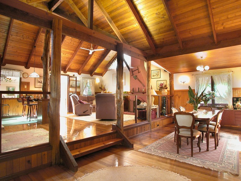 Billinudgel NSW 2483