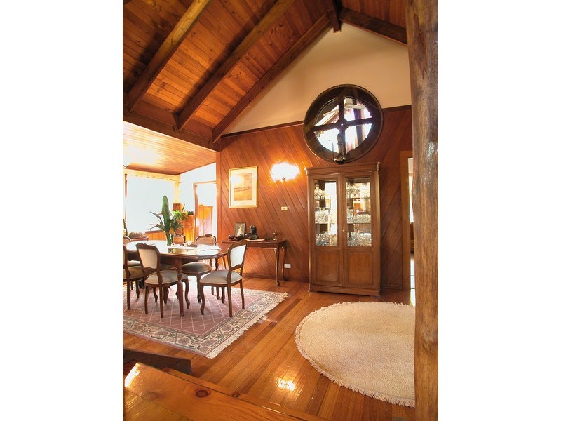 Billinudgel NSW 2483