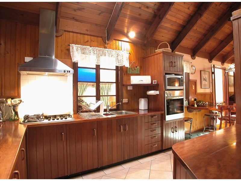 Billinudgel NSW 2483