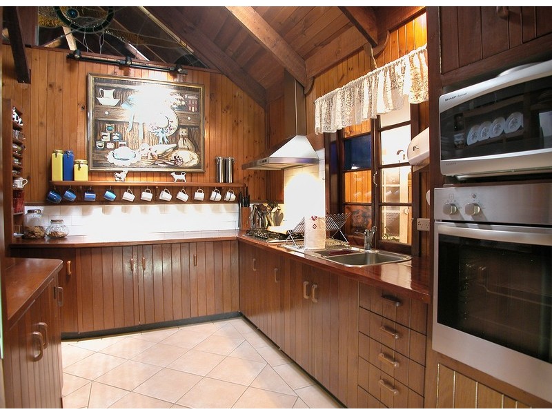 Billinudgel NSW 2483