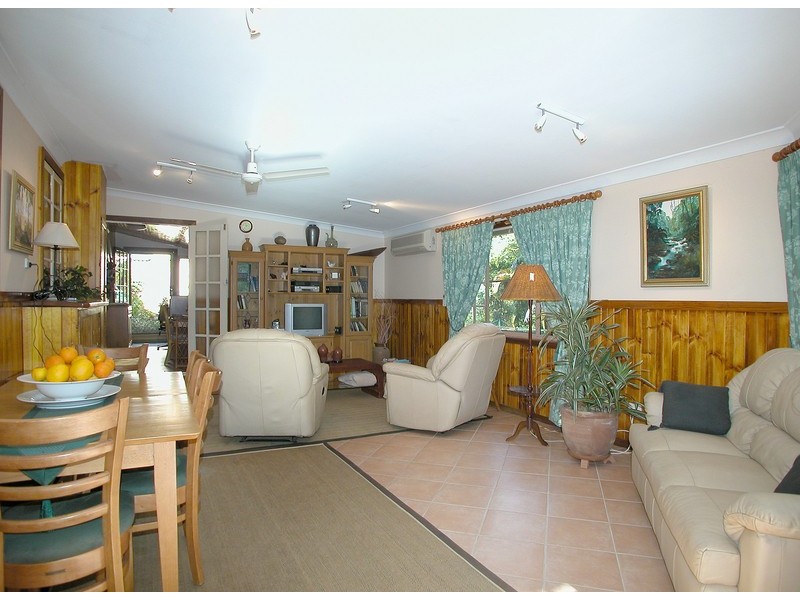 Billinudgel NSW 2483