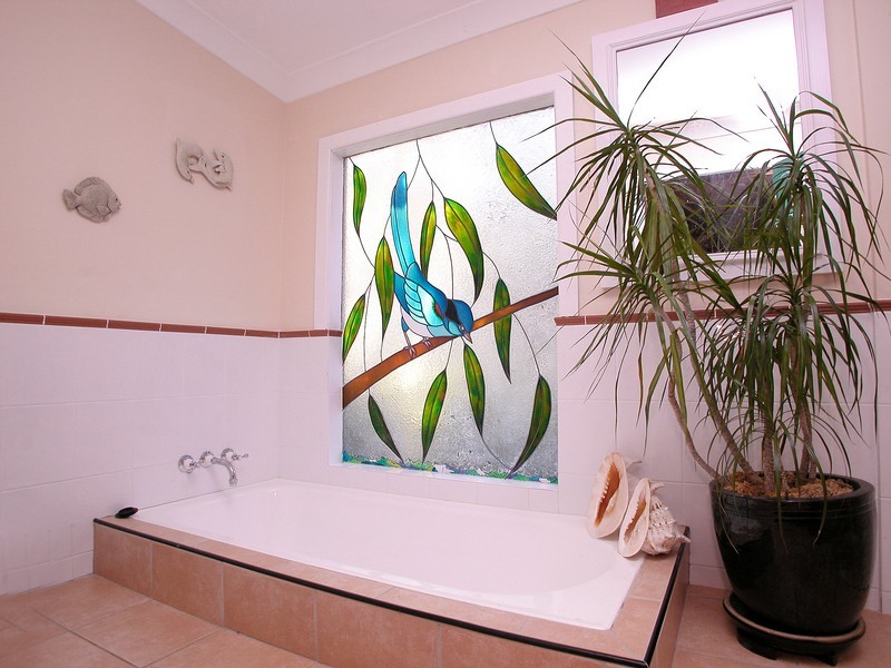 Billinudgel NSW 2483