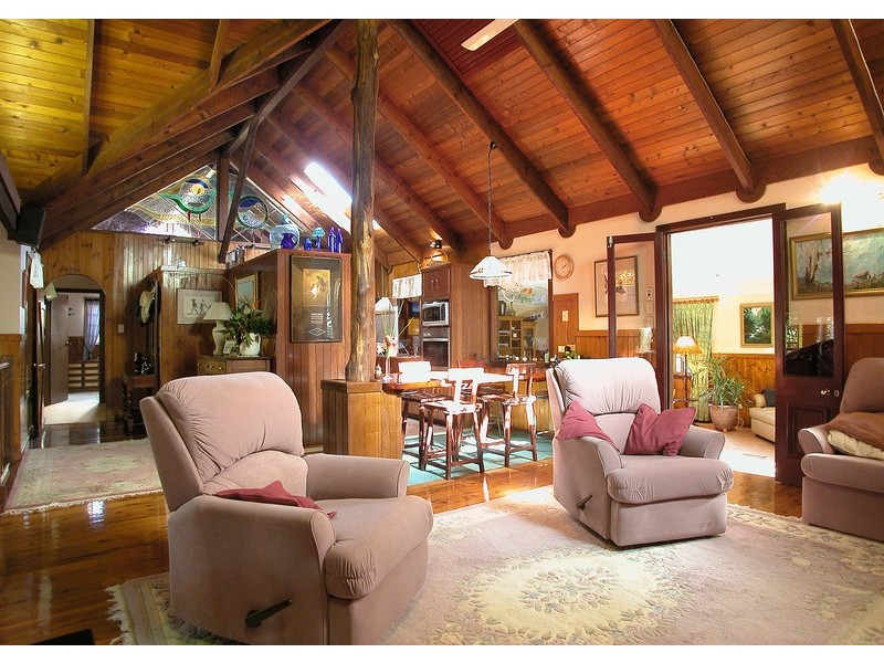 Billinudgel NSW 2483