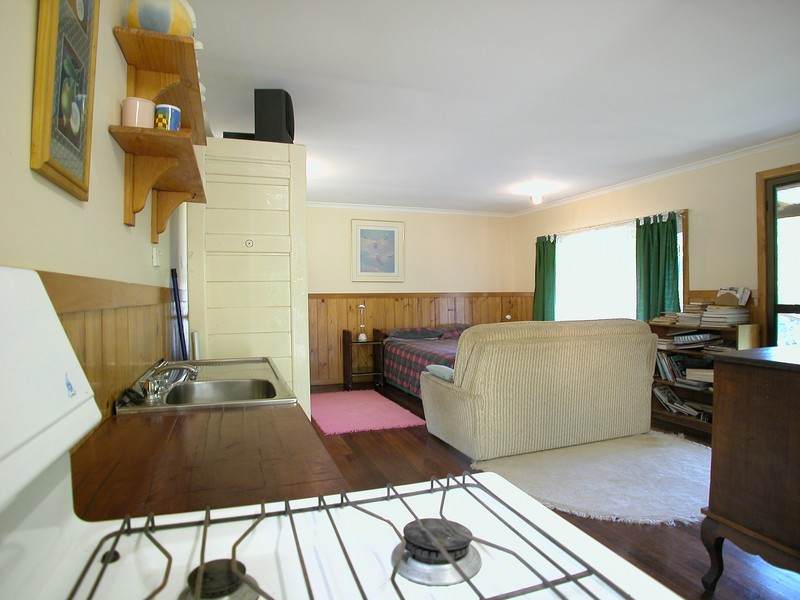 Billinudgel NSW 2483