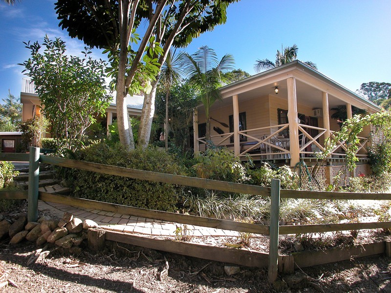 Billinudgel NSW 2483