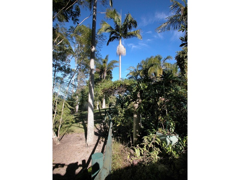 Billinudgel NSW 2483