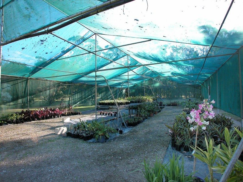 Billinudgel NSW 2483