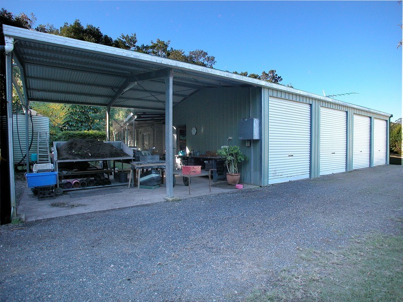 Billinudgel NSW 2483