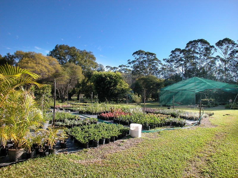 Billinudgel NSW 2483