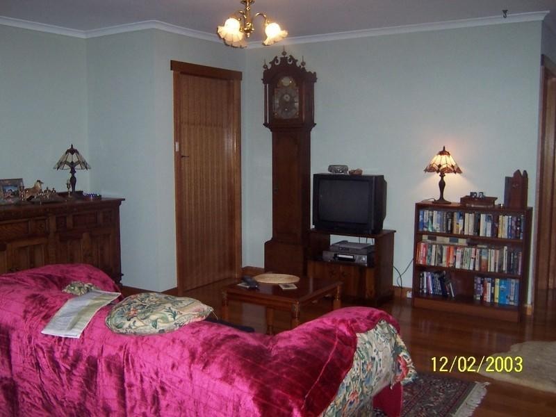 9-11 Andrew  Street, Strahan TAS 7468