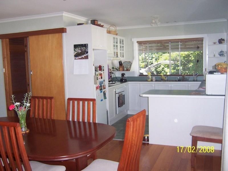 9-11 Andrew  Street, Strahan TAS 7468