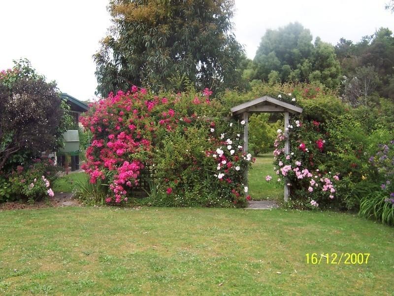 9-11 Andrew  Street, Strahan TAS 7468