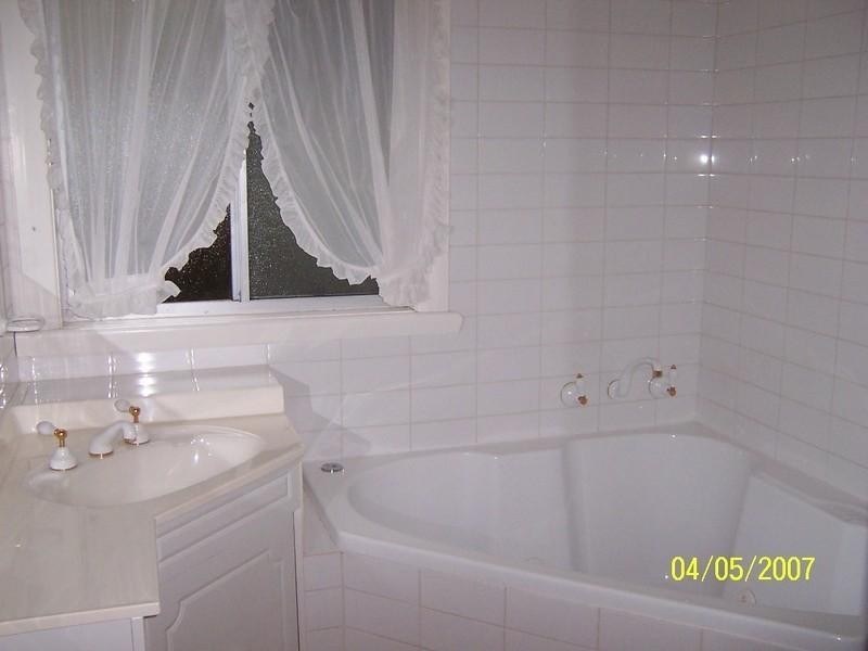 9-11 Andrew  Street, Strahan TAS 7468