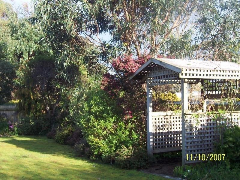 9-11 Andrew  Street, Strahan TAS 7468