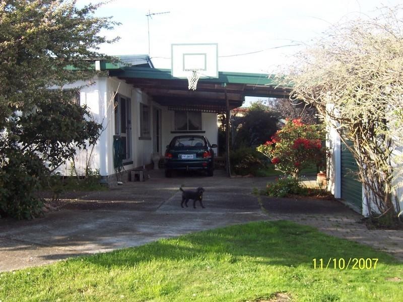 9-11 Andrew  Street, Strahan TAS 7468
